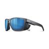 Julbo Shield