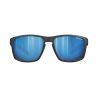 Julbo Shield