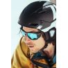 Julbo Shield