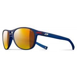 Julbo Galway