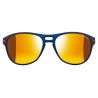 Julbo Galway