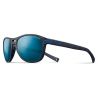Julbo Galway