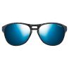 Julbo Galway