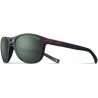 Julbo Galway