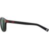 Julbo Galway