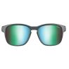 Julbo Paddle