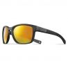 Julbo Paddle