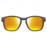 Julbo Paddle