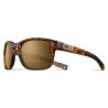 Julbo Paddle