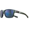 Julbo Paddle
