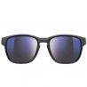 Julbo Paddle