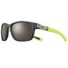 Julbo Paddle