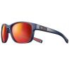 Julbo Paddle