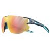 Julbo Aerospeed