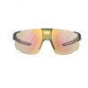 Julbo Aerospeed