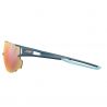 Julbo Aerospeed