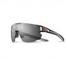 Julbo Aerospeed