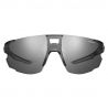 Julbo Aerospeed