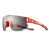 Julbo Aerospeed