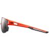 Julbo Aerospeed