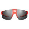 Julbo Aerospeed