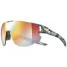 Julbo Aerospeed