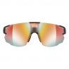 Julbo Aerospeed