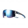 Julbo Aerospeed