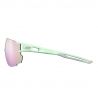 Julbo Aerospeed