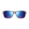 Julbo Camino