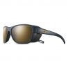 Julbo Camino