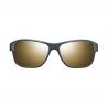 Julbo Camino