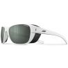 Julbo Camino