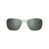 Julbo Camino
