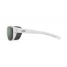 Julbo Camino