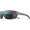Julbo Camino