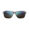 Julbo Camino