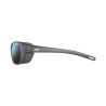 Julbo Camino