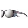 Julbo Camino