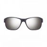 Julbo Camino