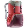Deuter Walker 20 Cranberry Aubergine