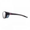 Julbo Camino