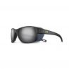 Julbo Camino