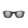 Julbo Camino