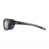 Julbo Camino