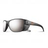 Julbo Camino