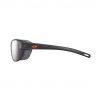 Julbo Camino
