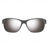 Julbo Camino