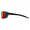 Julbo Camino