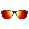Julbo Camino